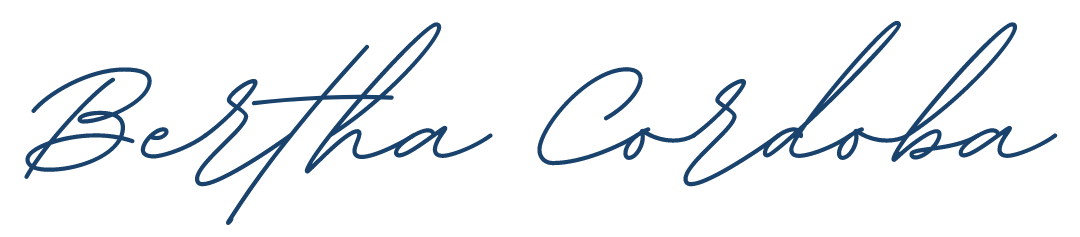 Author signature